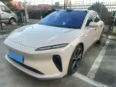 2022 NIO ES6,autocango,china used car exporter,china ev exporter,chinese used car exporter,chinese used ev exporter