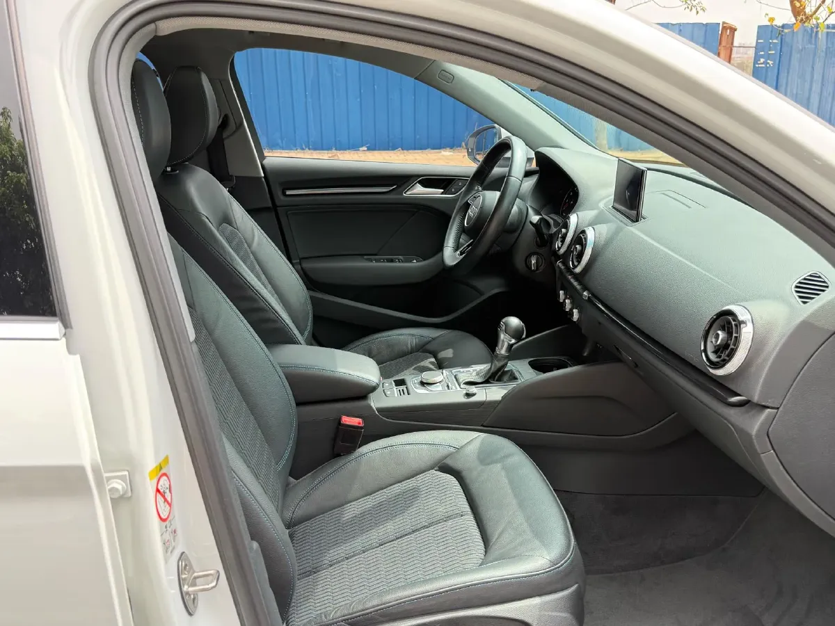 2020 Audi A3 1.4T 150HP L4 7DCT,autocango,china used car exporter,china ev exporter,chinese used car exporter,chinese used ev exporter