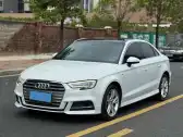 2020 AUDI A3,autocango,china used car exporter,china ev exporter,chinese used car exporter,chinese used ev exporter