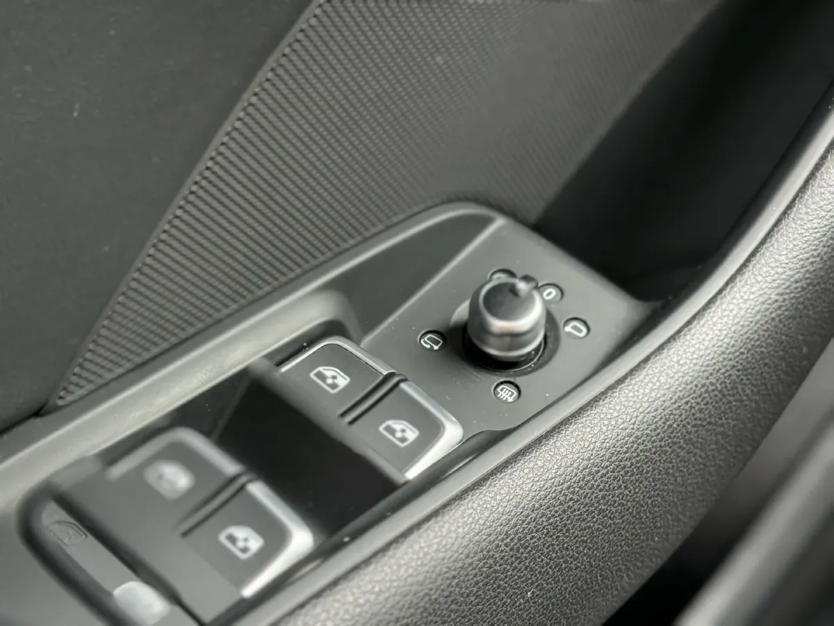 2020 Audi A3 1.4T 150HP L4 7DCT,autocango,china used car exporter,china ev exporter,chinese used car exporter,chinese used ev exporter