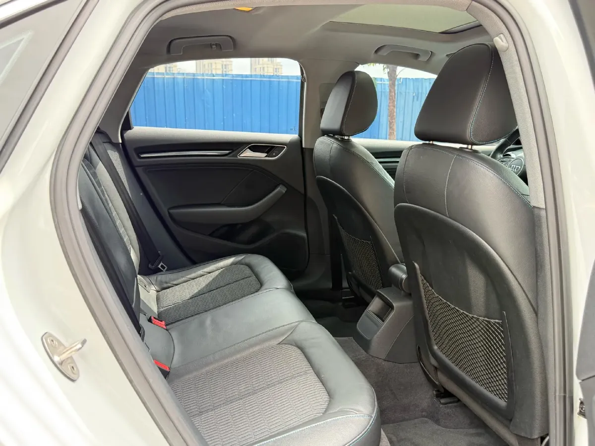 2020 Audi A3 1.4T 150HP L4 7DCT,autocango,china used car exporter,china ev exporter,chinese used car exporter,chinese used ev exporter