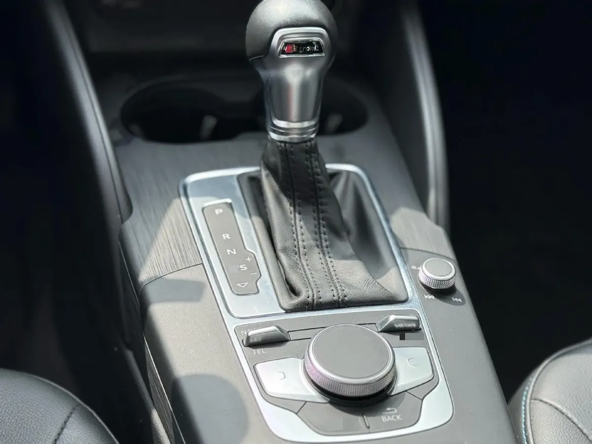 2020 Audi A3 1.4T 150HP L4 7DCT,autocango,china used car exporter,china ev exporter,chinese used car exporter,chinese used ev exporter