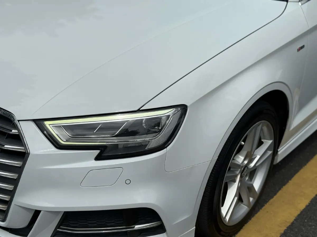 2020 Audi A3 1.4T 150HP L4 7DCT,autocango,china used car exporter,china ev exporter,chinese used car exporter,chinese used ev exporter