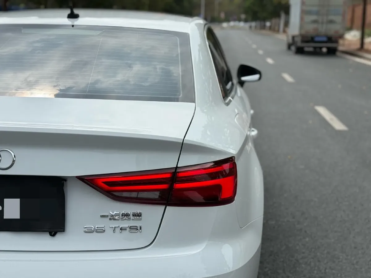 2020 Audi A3 1.4T 150HP L4 7DCT,autocango,china used car exporter,china ev exporter,chinese used car exporter,chinese used ev exporter