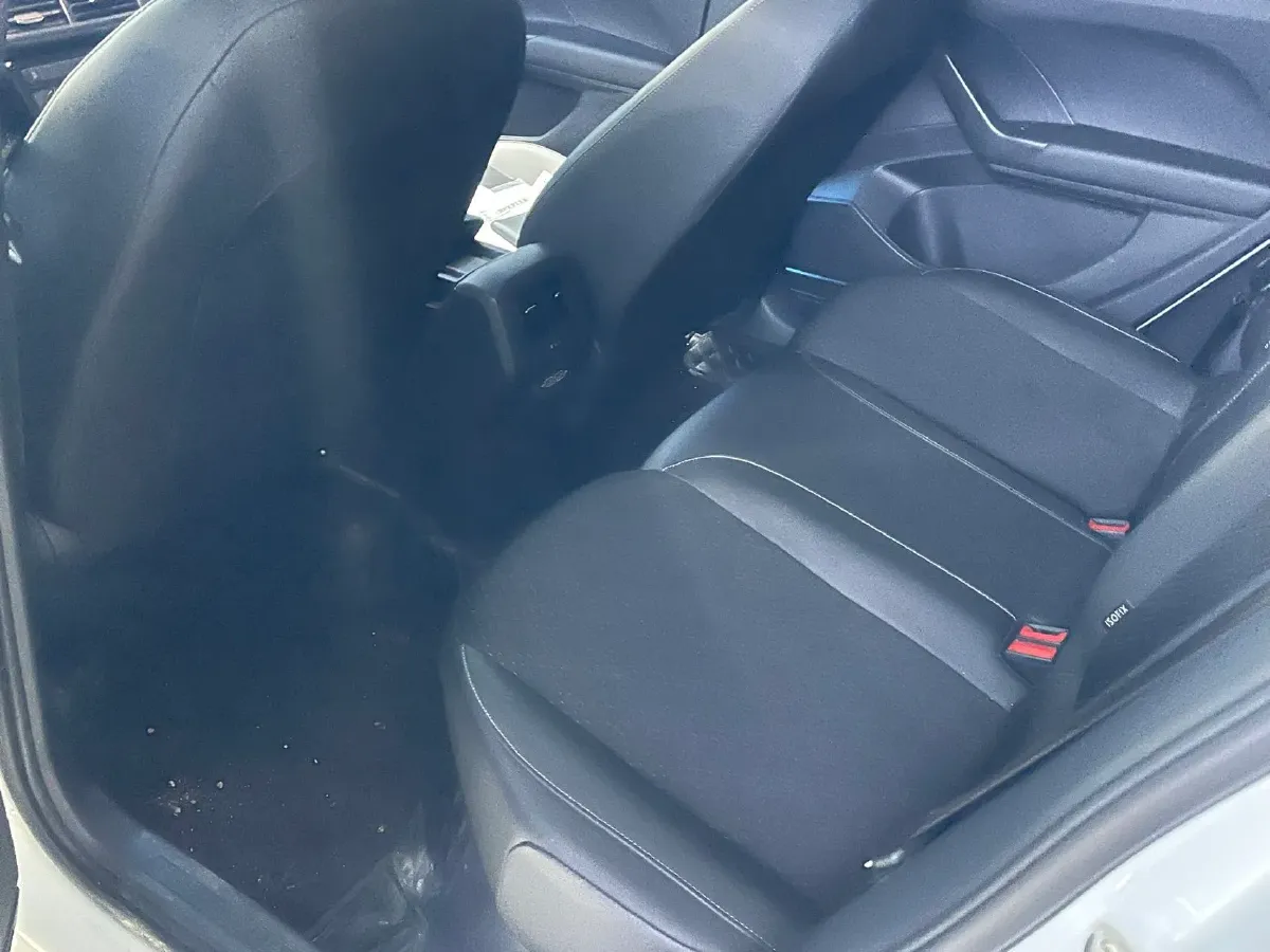 2021 Volkswagen Tacqua 1.4T 150HP L4 7DCT,autocango,china used car exporter,china ev exporter,chinese used car exporter,chinese used ev exporter