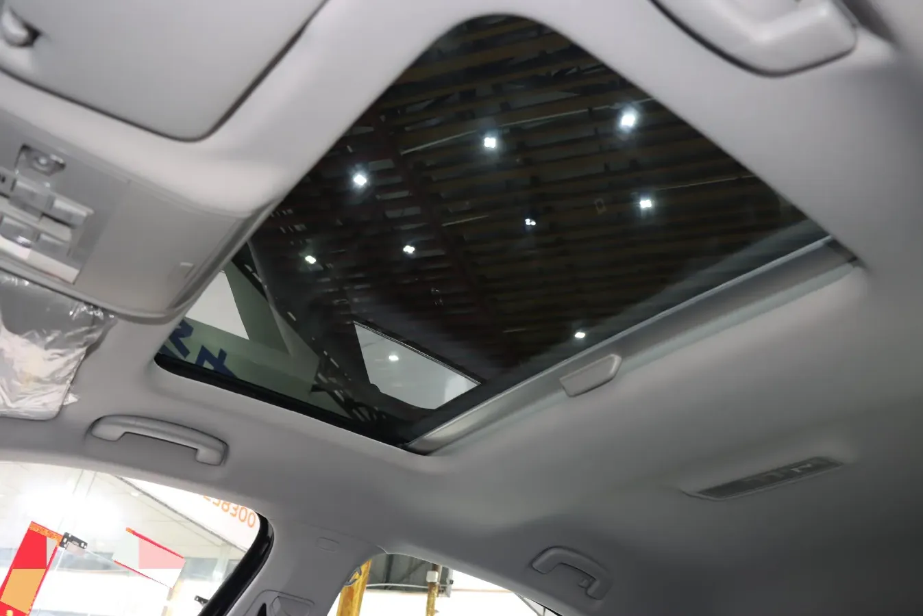 2024 Skoda Superb 1.4T 150HP L4 7DCT,autocango,china used car exporter,china ev exporter,chinese used car exporter,chinese used ev exporter