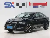 2024 SKODA SUPERB,autocango,china used car exporter,china ev exporter,chinese used car exporter,chinese used ev exporter
