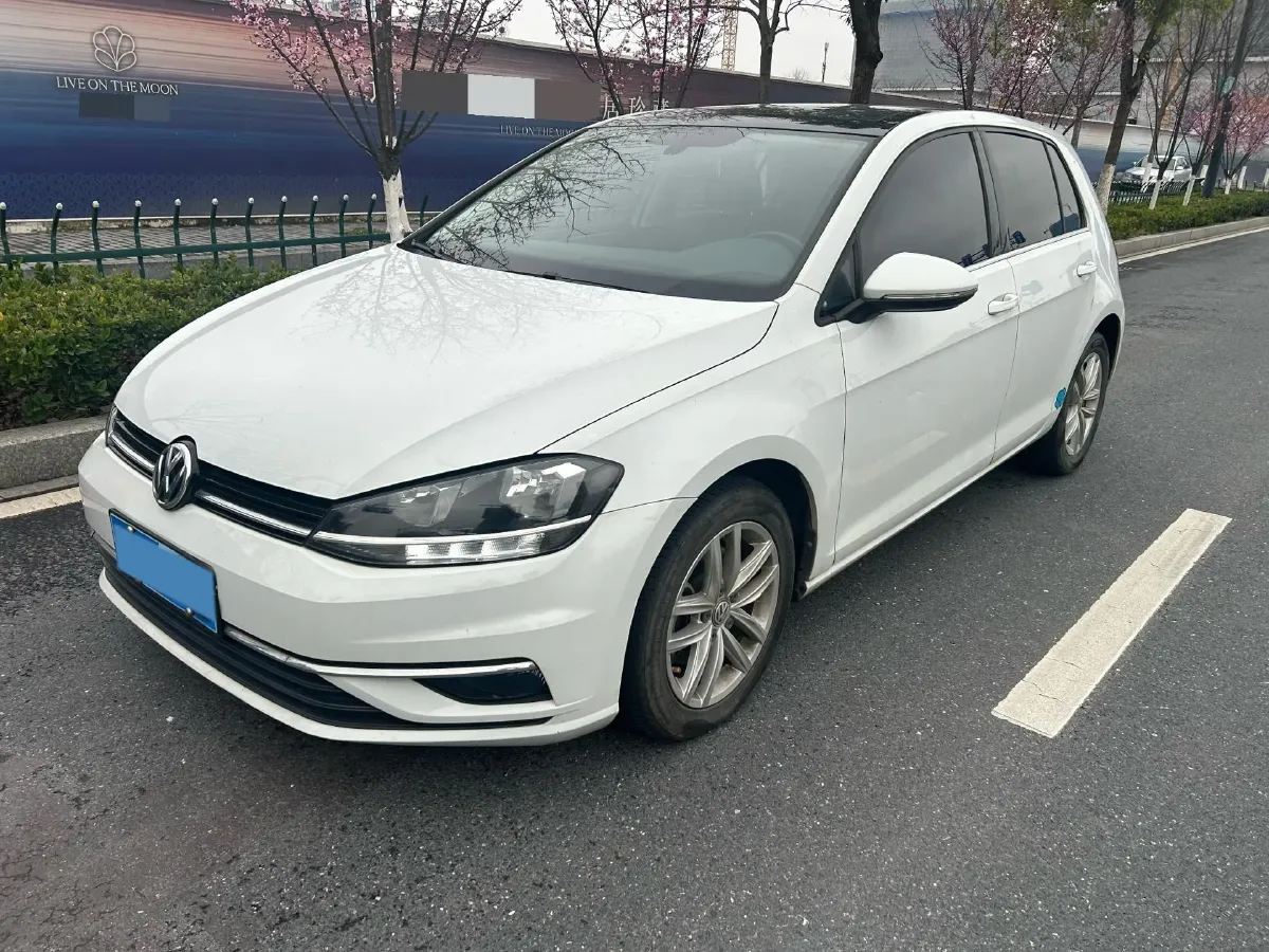 2019 Brilliance Auto V7 1.8T 231HP L4 7DCT,autocango,china used car exporter,china ev exporter,chinese used car exporter,chinese used ev exporter