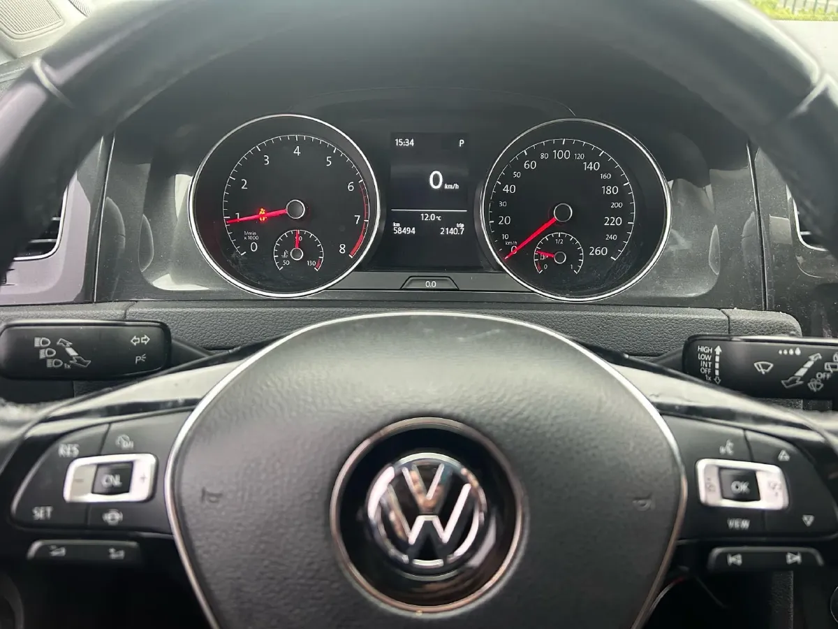 2019 Brilliance Auto V7 1.8T 231HP L4 7DCT,autocango,china used car exporter,china ev exporter,chinese used car exporter,chinese used ev exporter