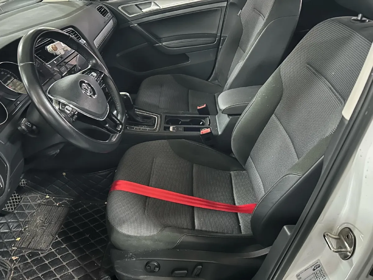 2019 Brilliance Auto V7 1.8T 231HP L4 7DCT,autocango,china used car exporter,china ev exporter,chinese used car exporter,chinese used ev exporter