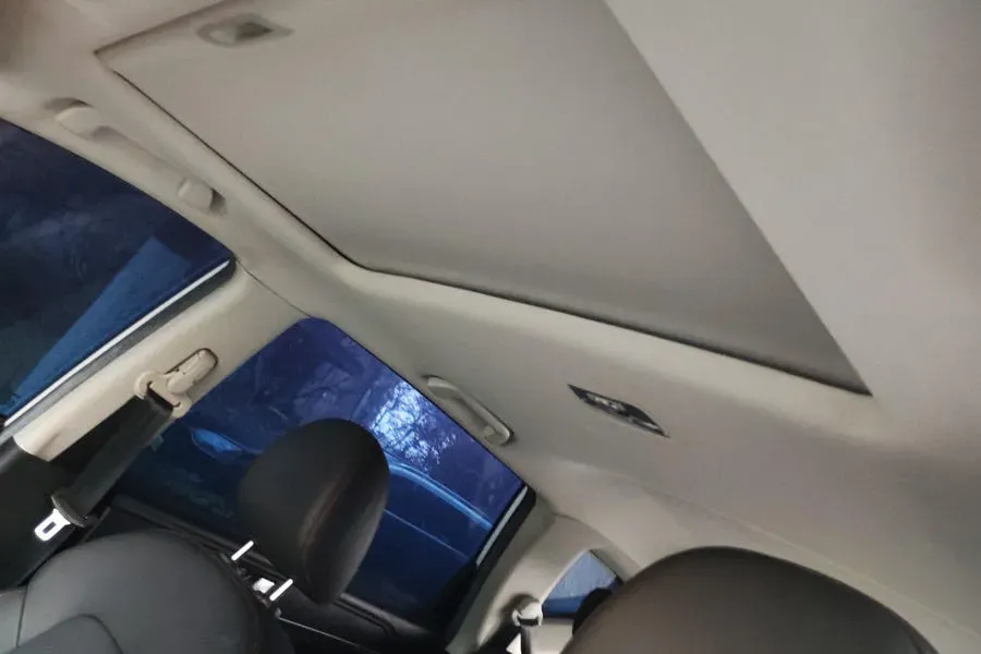 2018 Haval M6 1.5T 150HP L4 7DCT,autocango,china used car exporter,china ev exporter,chinese used car exporter,chinese used ev exporter