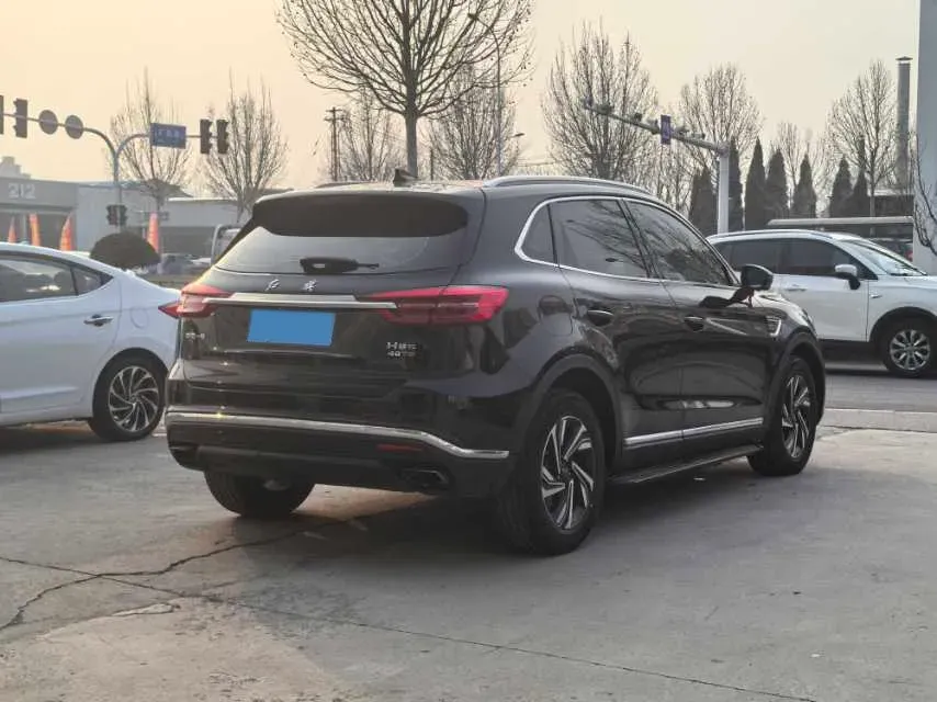 2022 HongQi HS5 2.0T 224HP L4 6AT,autocango,china used car exporter,china ev exporter,chinese used car exporter,chinese used ev exporter