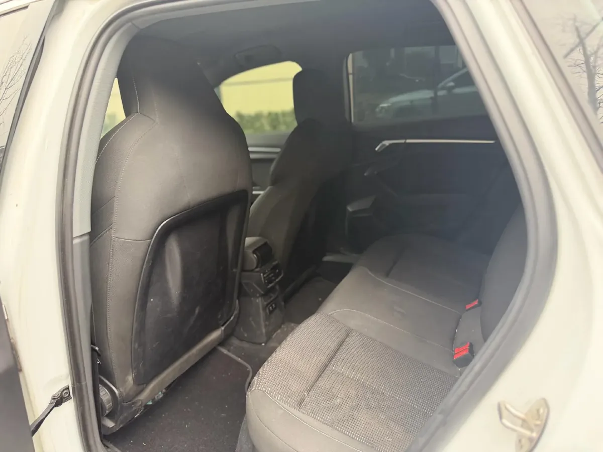 2021 Audi A3 1.4T 150HP L4 7DCT,autocango,china used car exporter,china ev exporter,chinese used car exporter,chinese used ev exporter