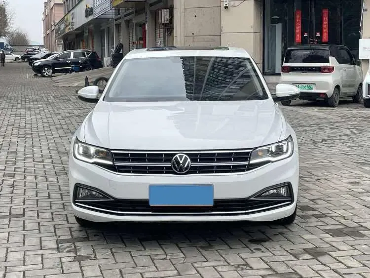 2021 Volkswagen Bora 1.5L 113HP L4 6AT,autocango,china used car exporter,china ev exporter,chinese used car exporter,chinese used ev exporter