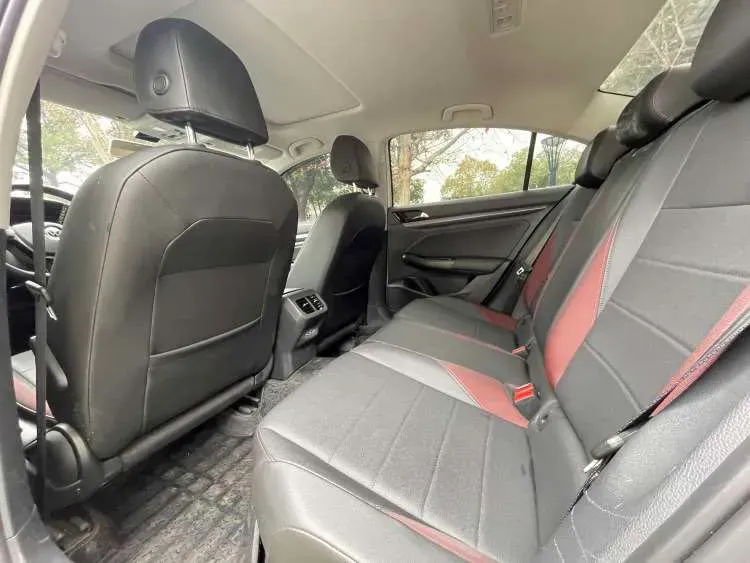 2021 Volkswagen Bora 1.5L 113HP L4 6AT,autocango,china used car exporter,china ev exporter,chinese used car exporter,chinese used ev exporter