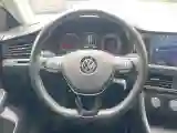 2021 Volkswagen Bora 1.5L 113HP L4 6AT