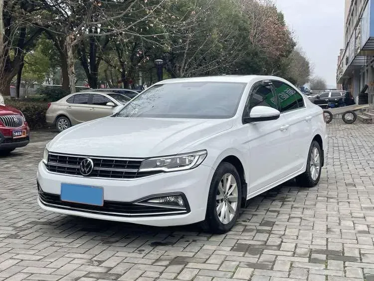 2021 Volkswagen Bora 1.5L 113HP L4 6AT,autocango,china used car exporter,china ev exporter,chinese used car exporter,chinese used ev exporter