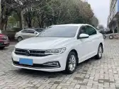 2021 VOLKSWAGEN BORA,autocango,china used car exporter,china ev exporter,chinese used car exporter,chinese used ev exporter