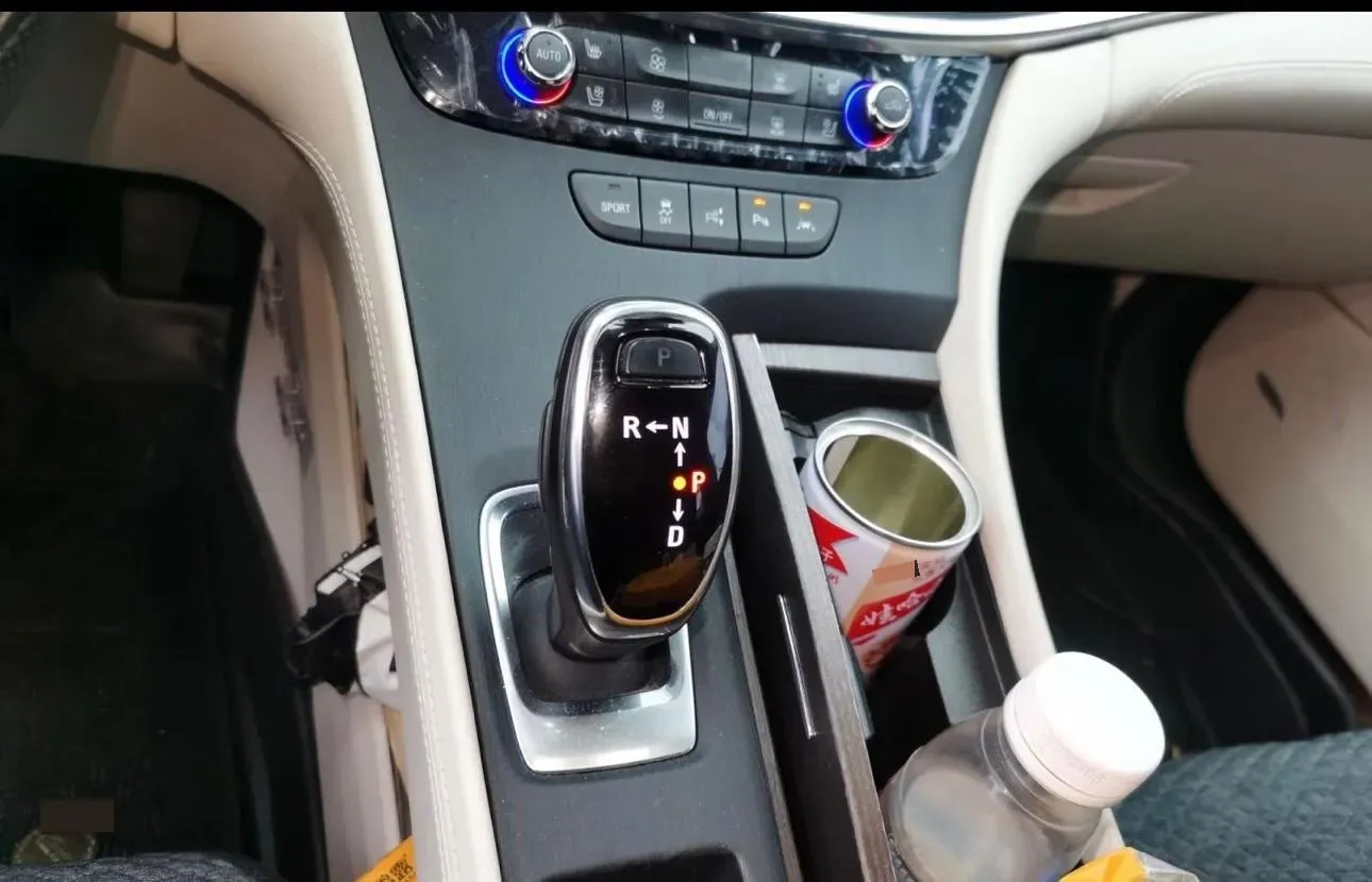 2022 Buick Larcosse 2.0T 237HP L4 9AT,autocango,china used car exporter,china ev exporter,chinese used car exporter,chinese used ev exporter