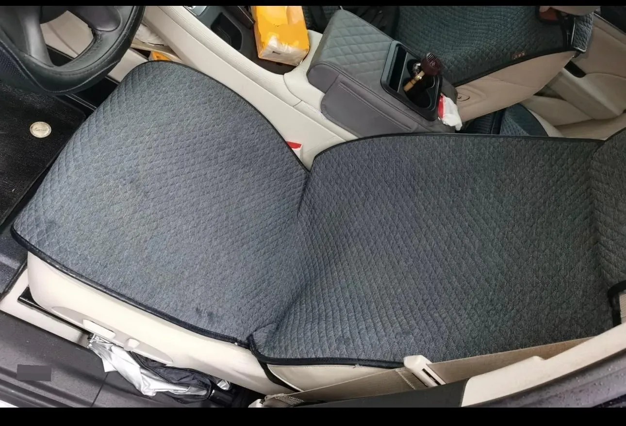 2022 Buick Larcosse 2.0T 237HP L4 9AT,autocango,china used car exporter,china ev exporter,chinese used car exporter,chinese used ev exporter