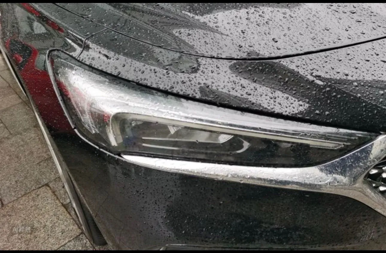 2022 Buick Larcosse 2.0T 237HP L4 9AT,autocango,china used car exporter,china ev exporter,chinese used car exporter,chinese used ev exporter