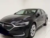 2022 BUICK LARCOSSE,autocango,china used car exporter,china ev exporter,chinese used car exporter,chinese used ev exporter
