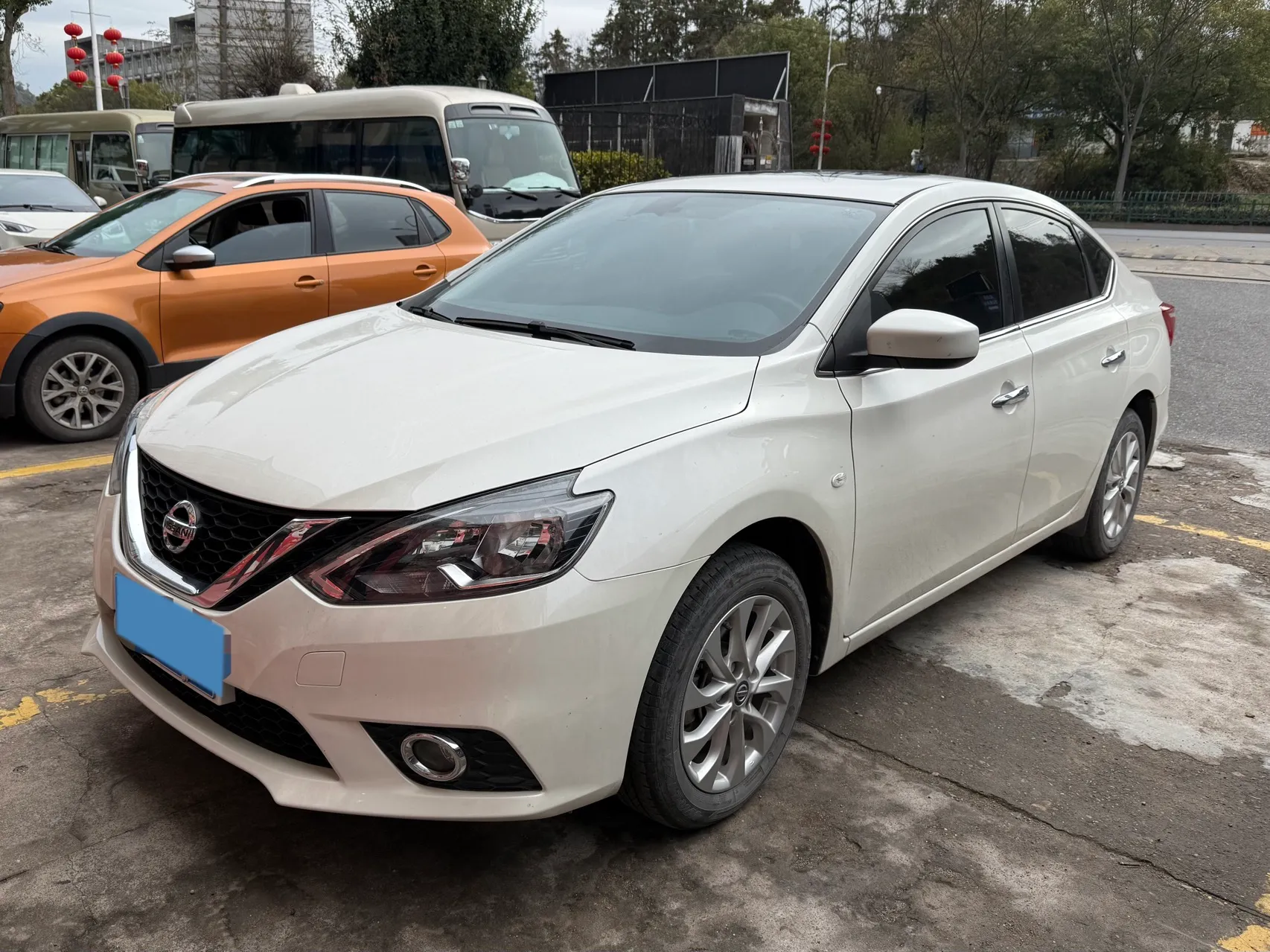 autocango,china used car exporter,china ev exporter,chinese used car exporter,chinese used ev exporter