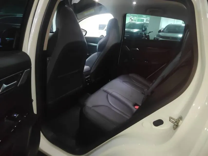 2020 Xpeng G3 BEV 57.5KWH,autocango,china used car exporter,china ev exporter,chinese used car exporter,chinese used ev exporter