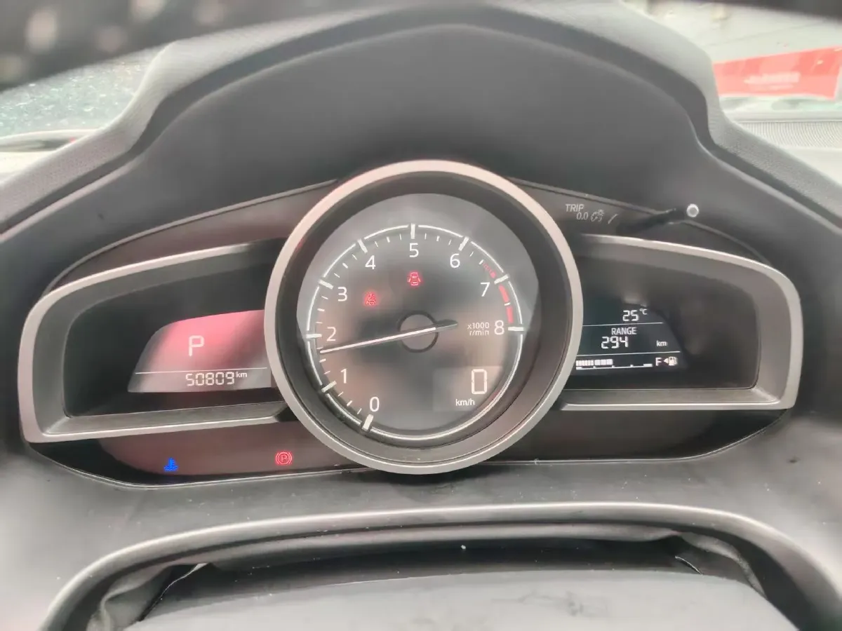 2017 Mazda 3 Axela 1.5L 117HP L4 6AT,autocango,china used car exporter,china ev exporter,chinese used car exporter,chinese used ev exporter