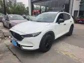 2021 MAZDA CX-5,autocango,china used car exporter,china ev exporter,chinese used car exporter,chinese used ev exporter