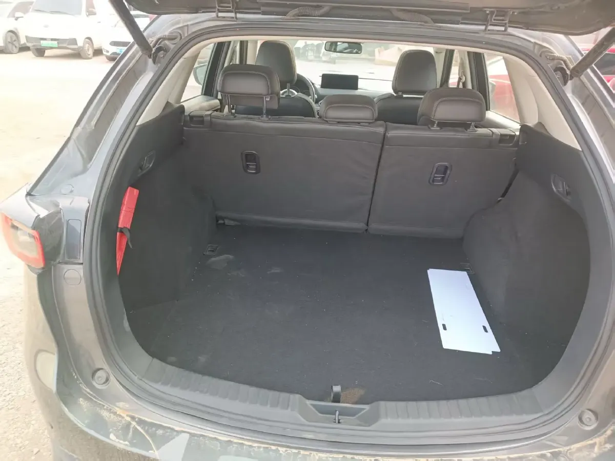 2024 Mazda CX-5 2.0L 155HP L4 6AT,autocango,china used car exporter,china ev exporter,chinese used car exporter,chinese used ev exporter