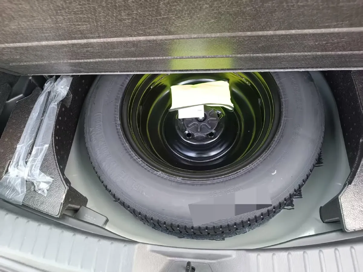 2024 Mazda CX-5 2.0L 155HP L4 6AT,autocango,china used car exporter,china ev exporter,chinese used car exporter,chinese used ev exporter