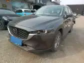 2024 MAZDA CX-5,autocango,china used car exporter,china ev exporter,chinese used car exporter,chinese used ev exporter