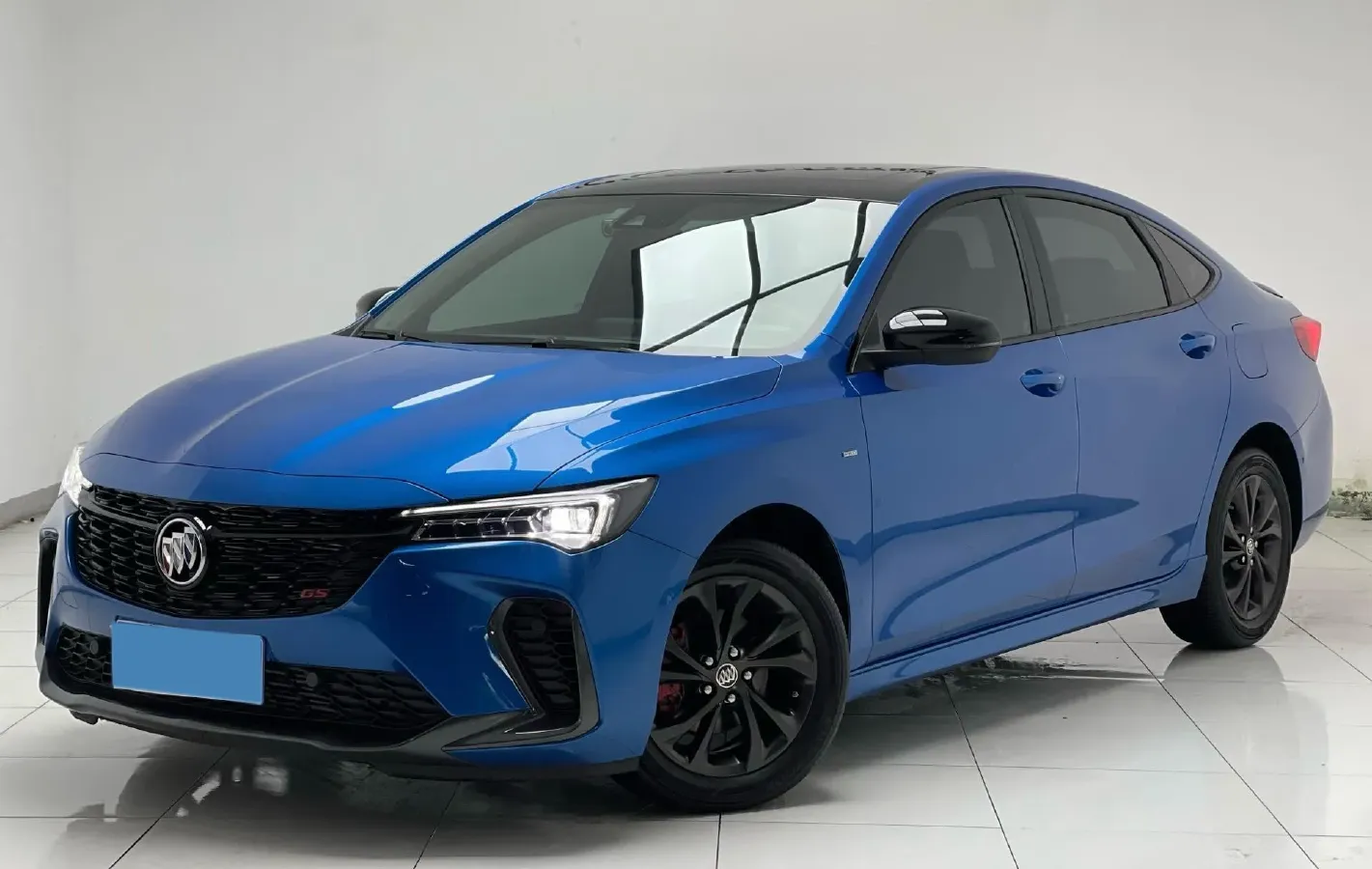 2023 Buick E4 BEV 65KWH,autocango,china used car exporter,china ev exporter,chinese used car exporter,chinese used ev exporter