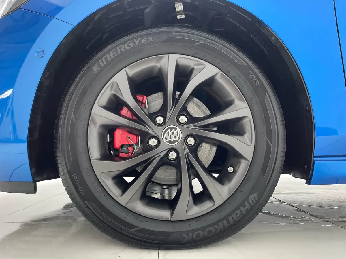 2023 Buick E4 BEV 65KWH,autocango,china used car exporter,china ev exporter,chinese used car exporter,chinese used ev exporter