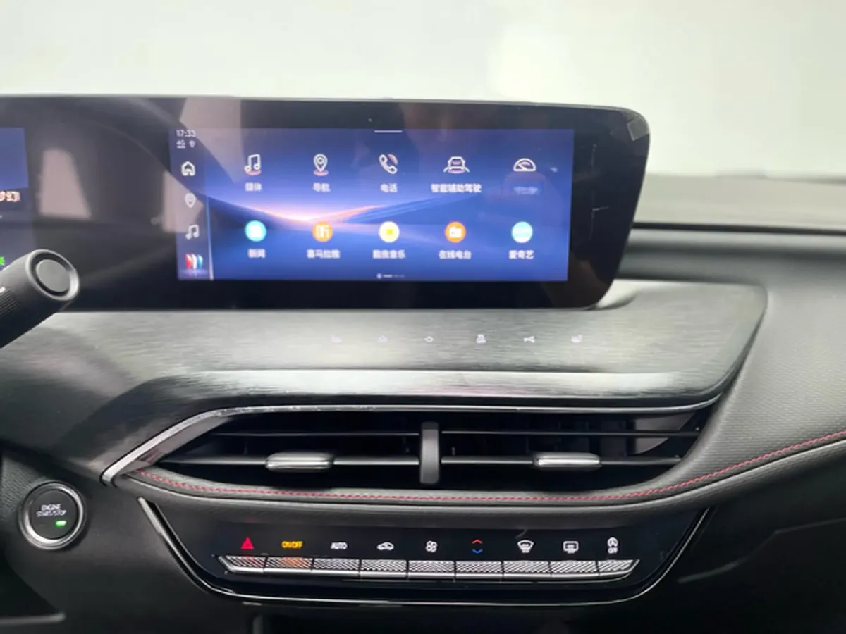 2023 Buick E4 BEV 65KWH,autocango,china used car exporter,china ev exporter,chinese used car exporter,chinese used ev exporter