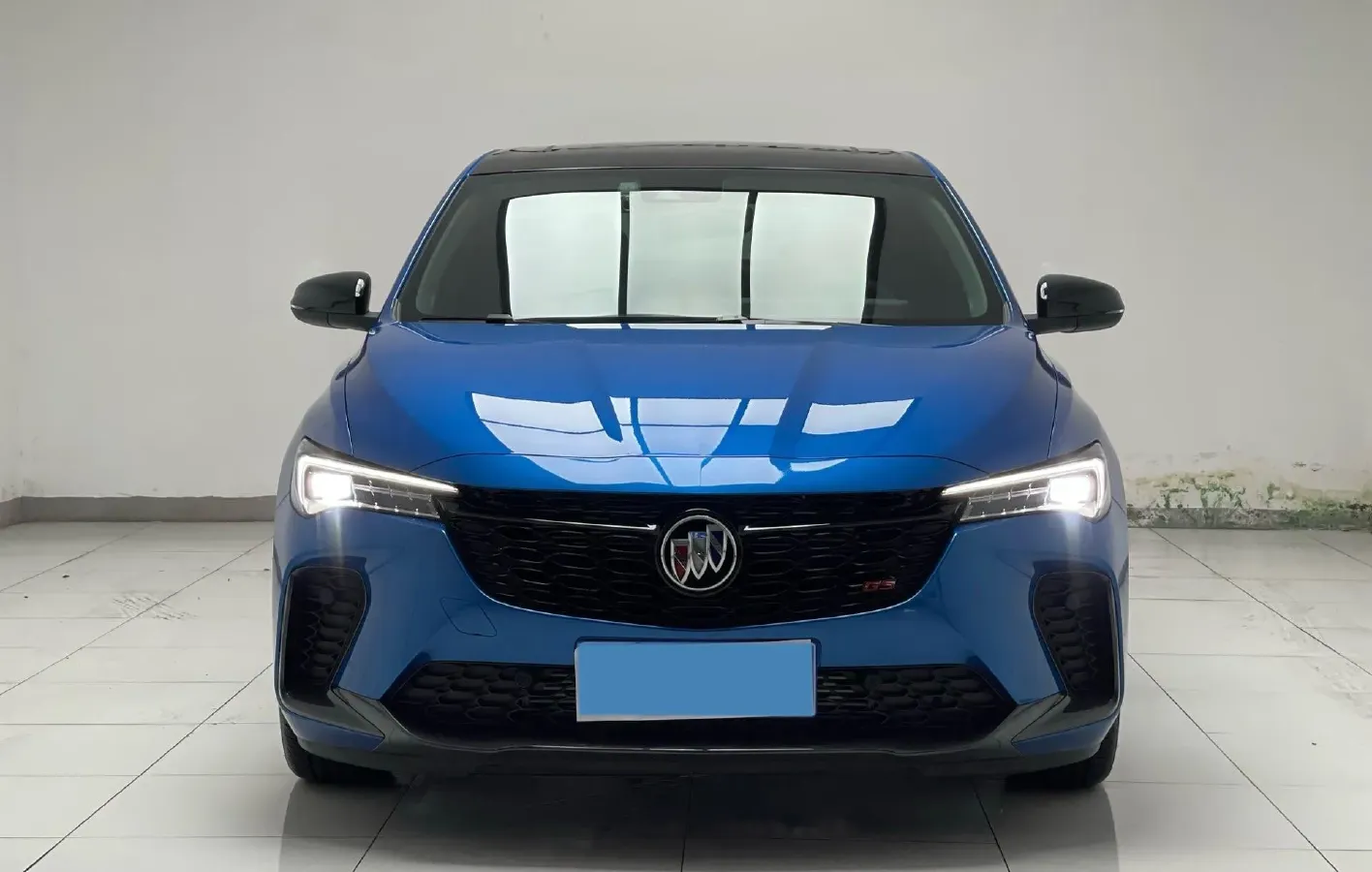 2023 Buick E4 BEV 65KWH,autocango,china used car exporter,china ev exporter,chinese used car exporter,chinese used ev exporter