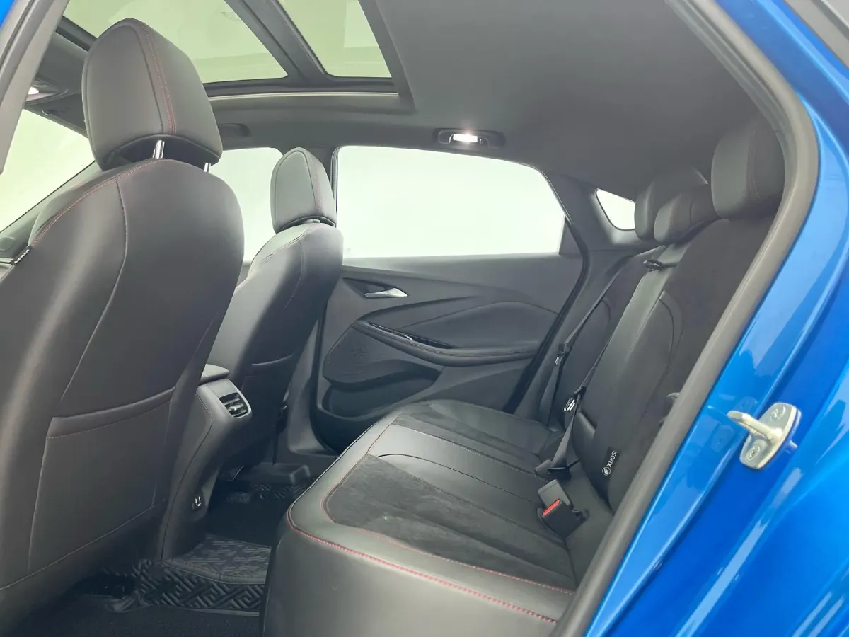 2023 Buick E4 BEV 65KWH,autocango,china used car exporter,china ev exporter,chinese used car exporter,chinese used ev exporter