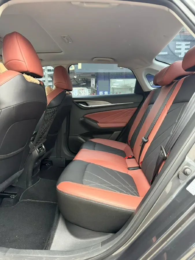 2021 ChangAn Eado 1.4T 160HP L4 7DCT,autocango,china used car exporter,china ev exporter,chinese used car exporter,chinese used ev exporter