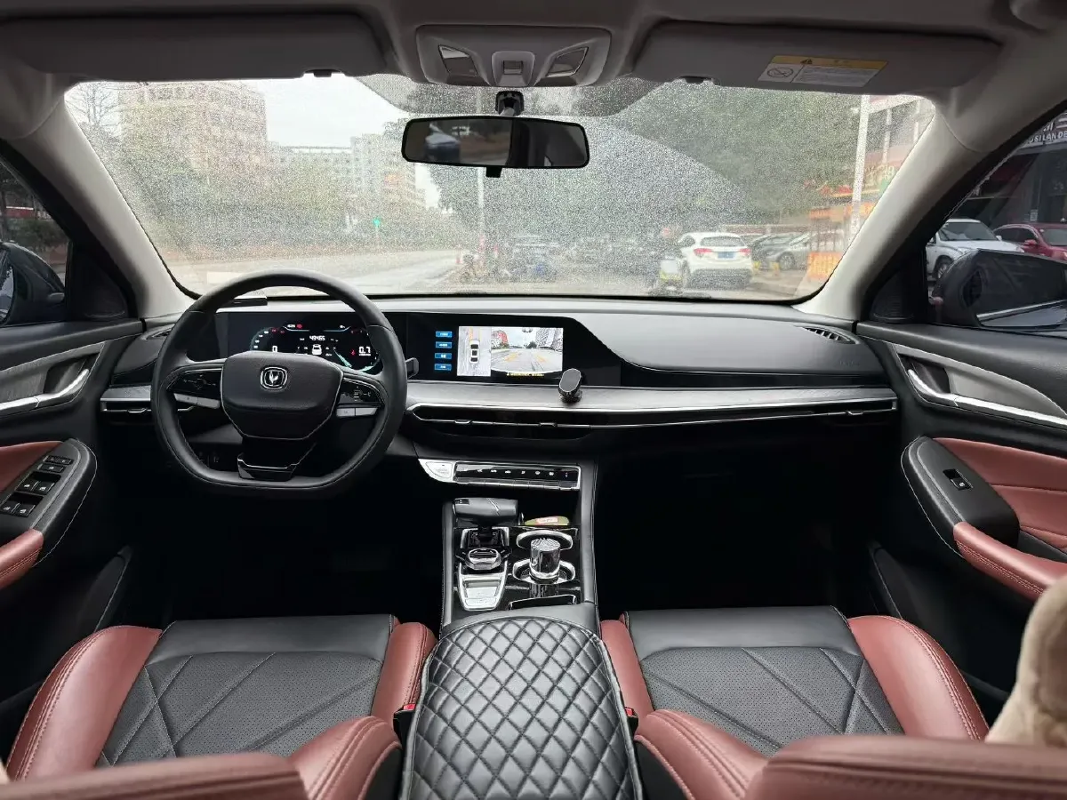 2021 ChangAn Eado 1.4T 160HP L4 7DCT,autocango,china used car exporter,china ev exporter,chinese used car exporter,chinese used ev exporter