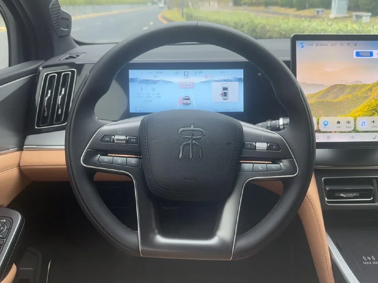 2024 BYD SongL DM-i 1.5L 101HP L4 E-CVT PHEV 26.6KWH,autocango,china used car exporter,china ev exporter,chinese used car exporter,chinese used ev exporter