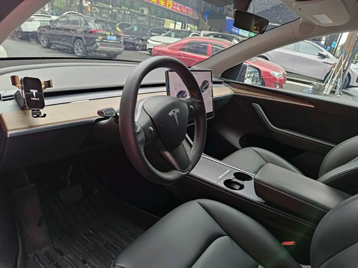 2021 Tesla Model Y BEV 76.8KWH,autocango,china used car exporter,china ev exporter,chinese used car exporter,chinese used ev exporter