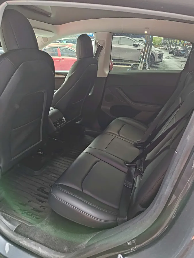 2021 Tesla Model Y BEV 76.8KWH,autocango,china used car exporter,china ev exporter,chinese used car exporter,chinese used ev exporter