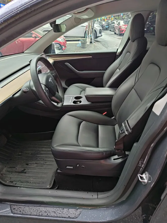 2021 Tesla Model Y BEV 76.8KWH,autocango,china used car exporter,china ev exporter,chinese used car exporter,chinese used ev exporter