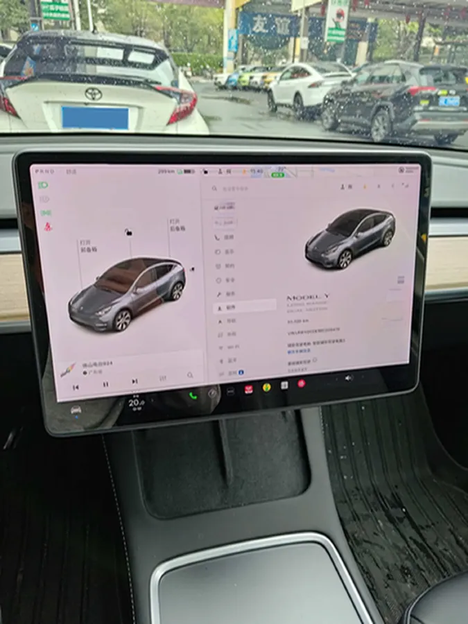 2021 Tesla Model Y BEV 76.8KWH,autocango,china used car exporter,china ev exporter,chinese used car exporter,chinese used ev exporter