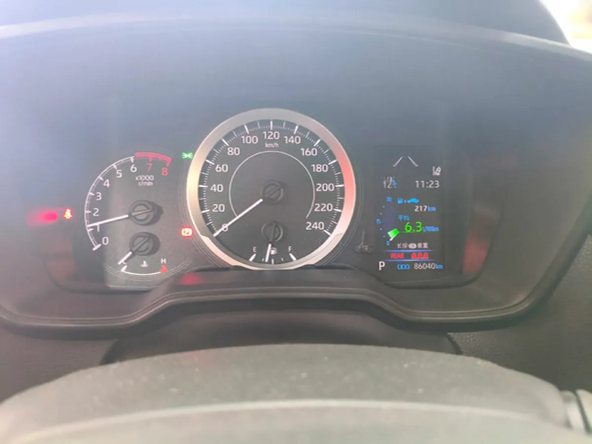 2019 Toyota Corolla 1.2T 116HP L4 CVT,autocango,china used car exporter,china ev exporter,chinese used car exporter,chinese used ev exporter