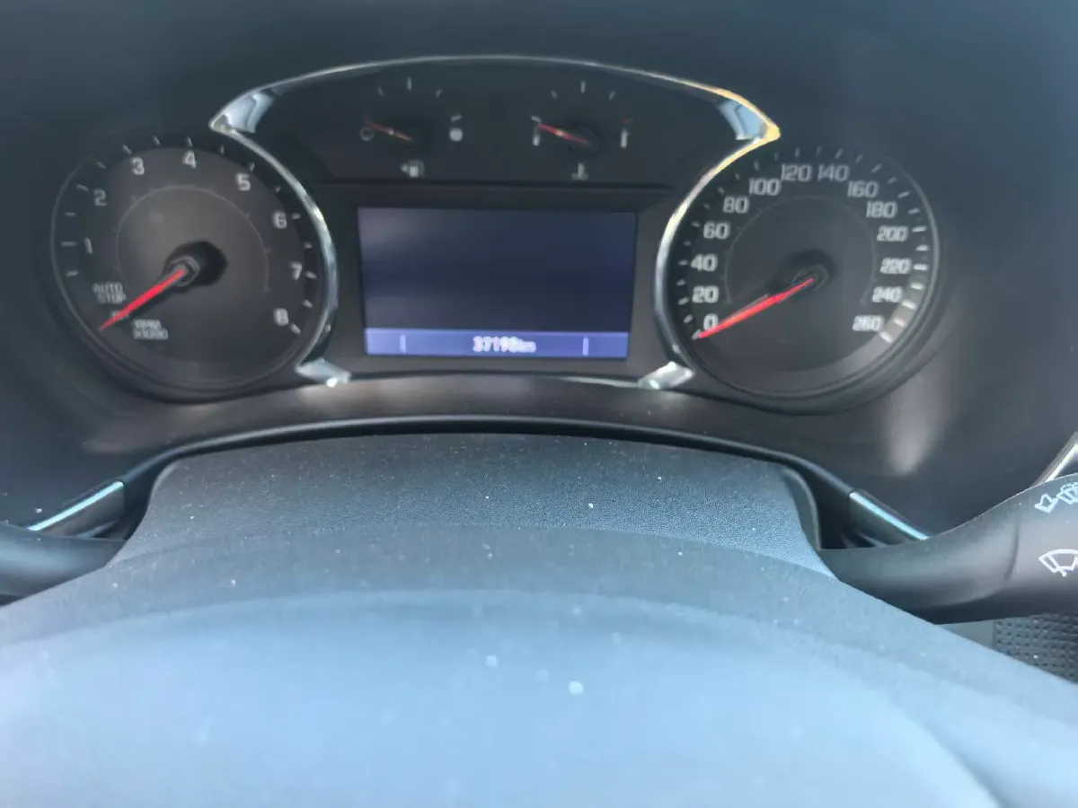 2019 Chevrolet Equinox 1.5T 180HP L4 6AT,autocango,china used car exporter,china ev exporter,chinese used car exporter,chinese used ev exporter