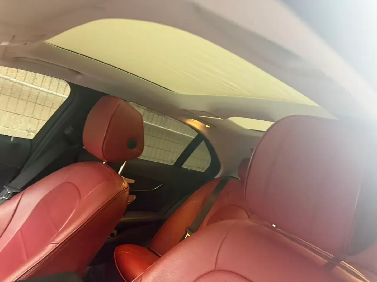 2020 Mercedes-Benz C Class 1.5T 184HP L4 9AT,autocango,china used car exporter,china ev exporter,chinese used car exporter,chinese used ev exporter