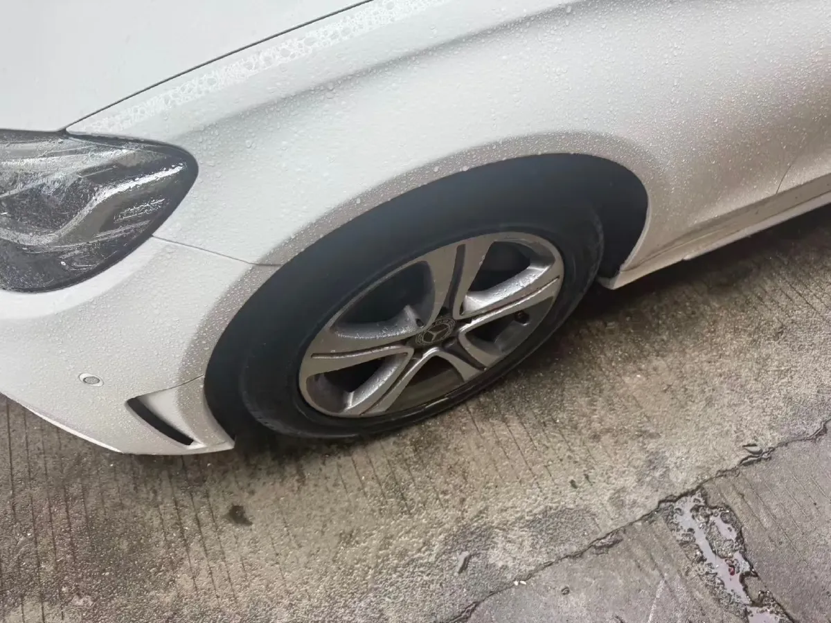 2020 Mercedes-Benz C Class 1.5T 184HP L4 9AT,autocango,china used car exporter,china ev exporter,chinese used car exporter,chinese used ev exporter