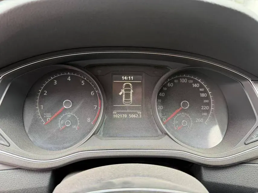 2017 Volkswagen Passat 1.8T 180HP L4 7DCT,autocango,china used car exporter,china ev exporter,chinese used car exporter,chinese used ev exporter